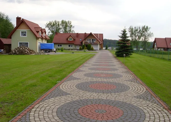 Agroturistik Düsselkamp